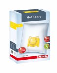 Dulkių mai&scaron;elis Miele KK HyClean, 10123260