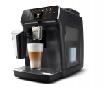 Kavos aparatas Philips 4400 serija, EP4441/50