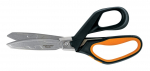 PowerArc&trade; Žirklės intensyviam darbui 26cm