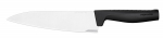 Hard Edge didelis virėjo peilis