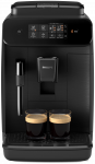 Automatinis kavos aparatas Philips EP0820/00