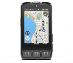 Wahoo ELEMNT Roam (V3) GPS dvir. kompiuteris