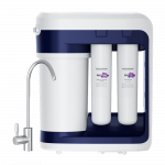 Geriamo vandens sistema Aquaphor RO-202S Pro