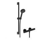 Du&scaron;o komplektas Hansgrohe Activera Select S 28876670