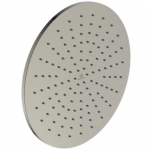 Du&scaron;o galva Ideal Standard A5803GN