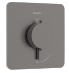 Termostatinis du&scaron;o mai&scaron;ytuvas Hansgrohe Ecostat Comfort Q 33712340