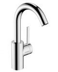 Praustuvo mai&scaron;ytuvas Hansgrohe Zesis S 210, 74742000