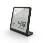 Higrometras Stadler Form Selina, S-061