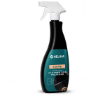 Granito ir gelinio sluoksnio pavir&scaron;ių kalkių valiklis HELIKA LIME, 500 ml