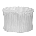 Drėkinimo filtras oro drėkintuvui Stylies ANTARES