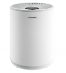 Oro drėkintuvas Blaupunkt AHE601