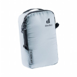 Daiktų pakavimo mai&scaron;as Deuter Zip Pack 1L