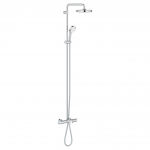 Du&scaron;o sistema Grohe TEMPESTA COSMOPOLITAN SYSTEM 210 26223001