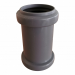 Mova remontinė PP 40