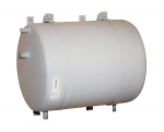 Akumuliacinė talpa B-110H 110L