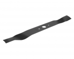 Peilis vejapjovei SKIL 2610S01216, 0150, 46 cm