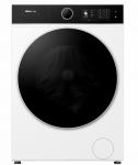 Skalbimo ma&scaron;ina Hisense WF5I9043BWFS, 9 kg