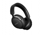 Belaidės ausinės Bose QuietComfort Ultra (2nd gen), 890101-0100