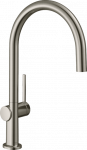 Plautuvės mai&scaron;ytuvas Hansgrohe Talis M54 72843800