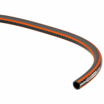 Žarna Gardena Comfort HighFLEX, 19 mm (3/4 col.) 1 m 18085-22, 967250101