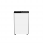 Oro sausintuvas HATIS &bdquo;NordDry S12&ldquo;, 245 W