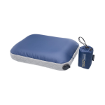 Kelioninė pagalvėlė Cocoon Air-Core Pillow - Ultralight &ndash; Žalia &ndash; S