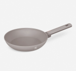 Keptuvė Berlinger Haus Taupe collection, BH/8083, 24 cm
