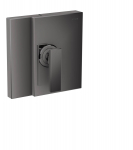 Potinkinis du&scaron;o mai&scaron;ytuvas Hansgrohe AXOR Edge 46650330