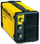 Suvirinimo aparatas I-LAB 215 su lagaminu