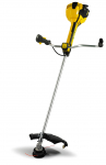 Krūmapjovė Texas BCP4300
