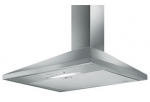 Gartraukis SMEG KD9XE