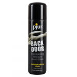Analinis lubrikantas Pjur "Backdoor anal" (250ml)