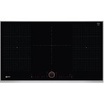 Indukcinė kaitlentė Neff N90, T59TS5RN0