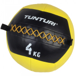 Medicininis kamuolis Tunturi 4kg, 14TUSCF009