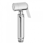 Bide du&scaron;elis Sun 22650-04, chromo