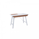 Biuro stalas UNIQUE CLEO 1761