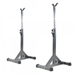 &Scaron;tangos stovai Mach7 (2 vnt)