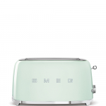 Skrudintuvas SMEG TSF02PGEU, 39,4x20,8x21,5 cm
