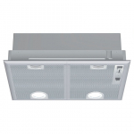 Įmontuojamas gartraukis Siemens LB55565