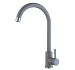 Plautuvės mai&scaron;ytuvas Aquasanita BUDGET Sabia 5523E2 Silicsana, 202 Alumetallic