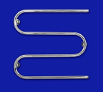 Gyvatukas voniai Henris 2-jų bangų d-32 su  vidiniu sriegiu 720x570