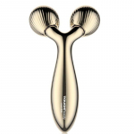 Rankinis veido ir kūno masažuoklis TOUCHBeauty TB1613A