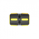 Antgalis žarnos remontui Fiskars 1027063, 9mm (3/8")