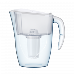 Geriamo vandens filtras Aquaphor Smile A5