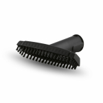 Įrankis su papildomais &scaron;epečiais KARCHER 2.884-280.0