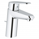 Praustuvo mai&scaron;ytuvas Grohe EURODISC COSMOPOLITAN 3319020E