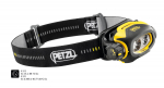 Prožektorius ant galvos Petzl PIXA 3