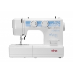 Siuvimo ma&scaron;ina ELNA eXplore 160