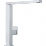 Mai&scaron;ytuvas FRANKE Centinox Besisukantis (115.0177.872)