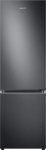 &Scaron;aldytuvas Samsung RB36T602FB1